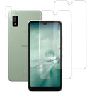 fffffffffffff0ffe0ffe01fe01fe01fe03fe01de01de01fe01ff01ffc1fffff