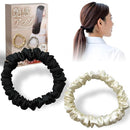 ffffbbe383c3abe387c38fdf83df01ff8cffbefbbedbbebdd83ee3bfff9effcd00000000000000110000000000002400