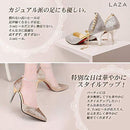 fffdf03f87e183e18f0bff0efe70ff00107f1001104190e19bc183c1c3c3ffff