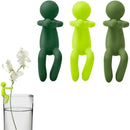 fffffffff9bbf991f811f99bf991f991ea55f955d9d7ffffffffbfffffffffff000000000000323e0000333d00000000