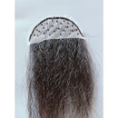 fffffffffffffbfff46fffffe007e003e023e001e011e001f001e001f001e0038f8b949588a29c9494e90b009409b20b