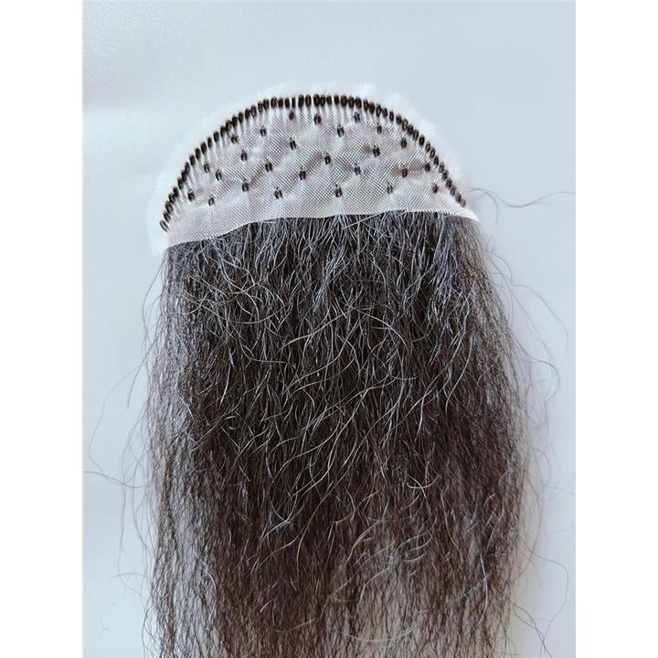 fffffffffffffbfff46fffffe007e003e023e001e011e001f001e001f001e0038f8b949588a29c9494e90b009409b20b