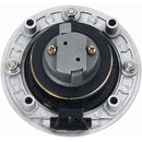 ffffffbfff5bf183e083f207e003e103c102a20af003f007f00ffc37fc1ffc3f00002b000092929e80a09a9300a29ba2