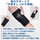 fffff85ffbe7f0fef23ef87ff839ec1bce0f8f0f9f97ffffffffffffffffffff0000d5000007b2000000b20900de0424