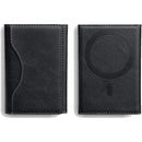 ffffffffffffffffffffc081c081c081c081c081c081c081c081ffffffffffff00000000002b000000a200a200a200a2