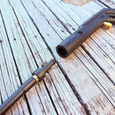 ffb6bbfef5fcfef0ef803fc1ff87ec07ef9f7c6fd93fa0ffe6df817e8f2915b38d98971093938ea5929595d59a159aa4