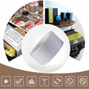 fffff8fff09fe083ec83e3e7e7b1ff98be08be19efb9ffff3fff01fe000002a400000000000400160000b90011002b00