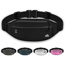 fffffffffffffffffffff007c221800080008800e003f007ffffffff80efcdfd00000000000000000000000000000000