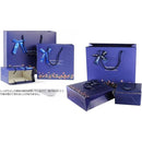 ffff83ffc1ffc1ffc040c040c050c0408040814087c0ff00df00ff00ff8cffdf0000000000a8a9a900aea8aa00abbaa7