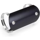 fffffffffffffffffff1ff80fe00a000b000f000f401940ff03fc0ffe7ffffff00000000000000ab00b6aeb200b0b300