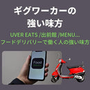 0000000014b000000640000000a00000000000007fe0786078607b606be043e0