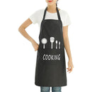 fe7fff3ffe3fffffe41fdc0fec0ff50ff80ffc0ffc9ffc17f80ff81ff81ffc1f000015000014320000002b0000003217