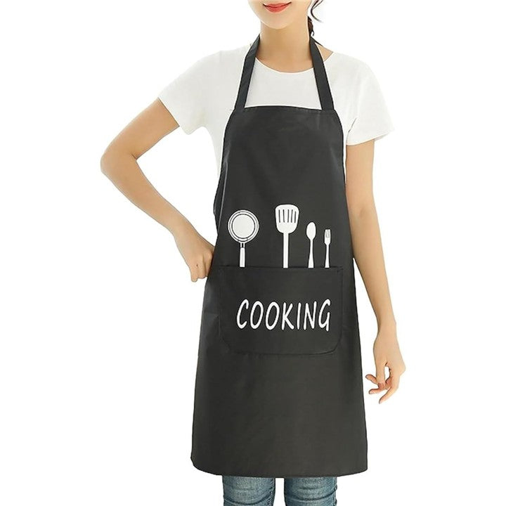 fe7fff3ffe3fffffe41fdc0fec0ff50ff80ffc0ffc9ffc17f80ff81ff81ffc1f000015000014320000002b0000003217