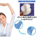 ffffff000799f789fb8dfb893b811f811fff1f7f1f3fde3ffe79fff1fff337fb