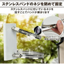 ffff8e9cfffff6e7cffd5f7ff6fee8a87008f89ffb8cf80078007c016a01200700000000281a279c202e27332675272e