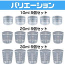 000018000000ffbf80048402ffffffbf800080849024ffbfdb6d8000c0049424929292920095979500999e99009c92b3