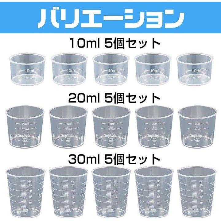 000018000000ffbf80048402ffffffbf800080849024ffbfdb6d8000c0049424929292920095979500999e99009c92b3