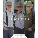 7e207ea67f2f7f227c2cfc98dae0dfe0dfe0dde09dc0f9a064040000000007f01592ab44229c0e0ea5a4a517b2a5abb3