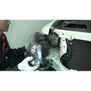 ffffffffffffffff3f403c80380f30110010021007200a200e10ffffffffffff00000000126b6571846776808b778772