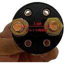 fffffffffffffffff83ff01fe00fe00fc00780070007000f000f001f001f003f