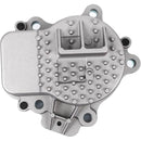 ffffffffffcfff0fe007fa07e801c001a0029807f007c007e01ffc1ffc1fff7f000000000000ebab00ebf5eb00eb1c00