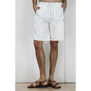 f801fbfbfffbffffffbfffbffffffffff80ffc0ffc0ffc1ffe0ffe0ffe0700009c2b1415896b9389899c1b476b001747