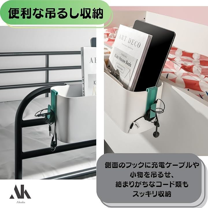 ffff01ffffeffef3c1e3ff64ffa1e5c613f773e513f104710f000600ff00df00005035006b9022009c79126e2b6ba2a2