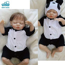 ffe0ffedffd7e7c1c1c0c19c00de007f3cdeffc0ff803cc000e100f700ff81ff