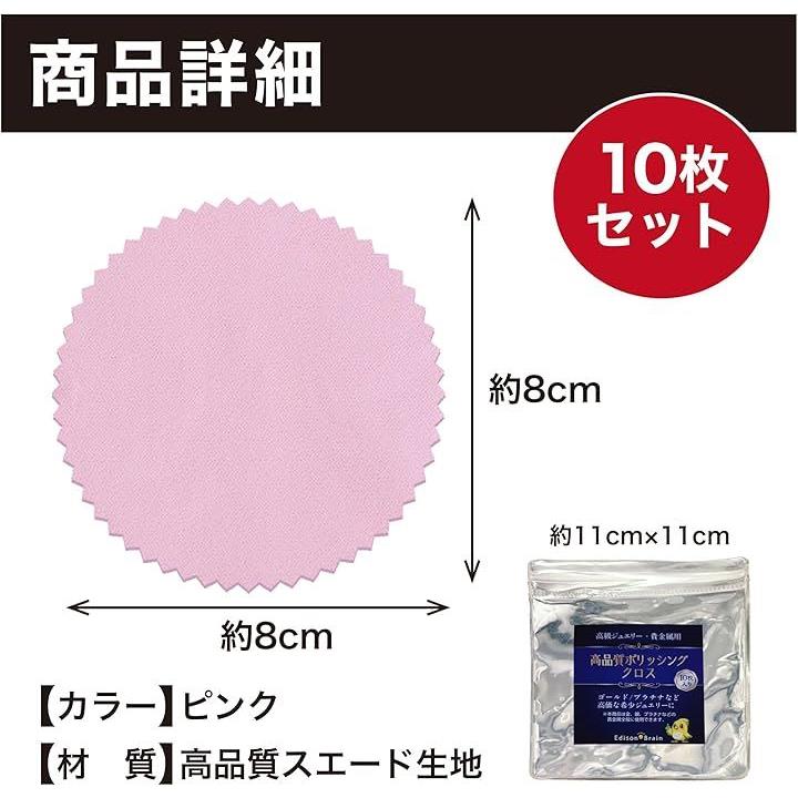 ffff8c008000fff2fdfaedf1d7fffdffce7fd3ffef7ff5f9fff3ffe1ffe3efe5000000000000008000e6eb0000000022