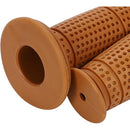 fff8ffe0c300800080008000800080008000c000c000e000f881ffc3fff7ffff0000004b0011120a0010131300240012