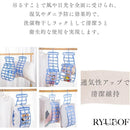 ffffff57ffffffffffffffffffff03bf00bf083f080001c04940d8c0c83f483d0000000000000000ebe4330009009a0b