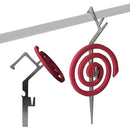 ffffffffffe0fe07e0ff0ff7ffe7ebc5d189fc85fe83efabffcfe7efefffefff