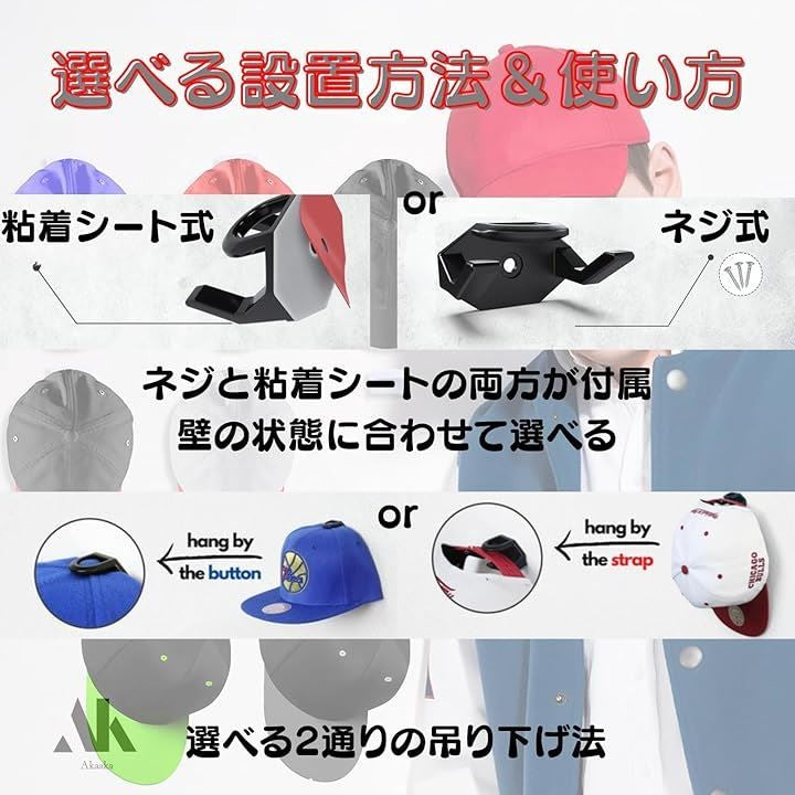 ffffff6fd001ff83fdfff98ff0dfffff9bc09484fffff89f9cbfc44cc4ccc084abc7ab006b6b6b2bebabc70000000000