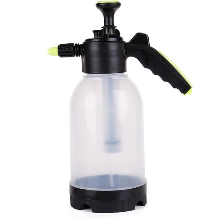 ffffff7fff7ffe5ff00ffc27ff33ff7fff7fff7fff7fff7ffffffc1ffc1ffc1f000000000030bd000000a5000000c700