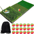 ffffff87ff007c00e201c8231207801fc03ff07ff9ffc7ff84508552855281460000000000463b3a0048410000abfaf9