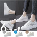 8000a000a000b000b800be00b032807280fbffe6fc0ffc1f8cbcf580feffffffb2bd9cb3a200c7c7ceb3b2abf5b200ab