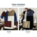 ffffffffffffffffefe3c1c981918e80ccc046e1868001805c80fffffff7ffff000000001217009212200089181e008e