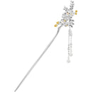 ffffffffffe7ffe7ffe7ffc7fff7ffbffff7fff7fefffdfffffffffff7ffffff00000000000000000000000000000000