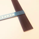 f8fff8fffc7ffc7ffe3ffe1ffe1ff90f9f0fff87ff87ff83ffc3ffdfffffffff1e1c1a1a1a1a021c871ada1a1a1e1c06