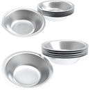 ffffffffff43f107c07fc07ff0ffffffffa0ff10e083e03fce3fee3fe67ffaff00000000000000000000000000000000