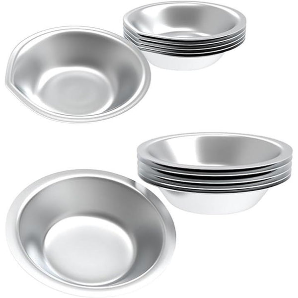 ffffffffff43f107c07fc07ff0ffffffffa0ff10e083e03fce3fee3fe67ffaff00000000000000000000000000000000