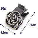 ffffffffffbfef1fe60ff805f807f00ff01fd019f839fc7fc7fffeffffffffff