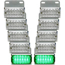 83c383c183c183c183c383838183c183c183c183c183c183c103e003c003e003