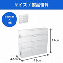 00000a700000ffff87ff82ff87ffffffffffff4ffff5ffffffe7ff8fffb7fbff9a9a9a9a009a00000000009c00009c9c