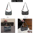 fffffc0ff7fffffbffffffffe3e3e3e3ffff9fbfce8080808080808080e280fc00000000000000000000000000100010