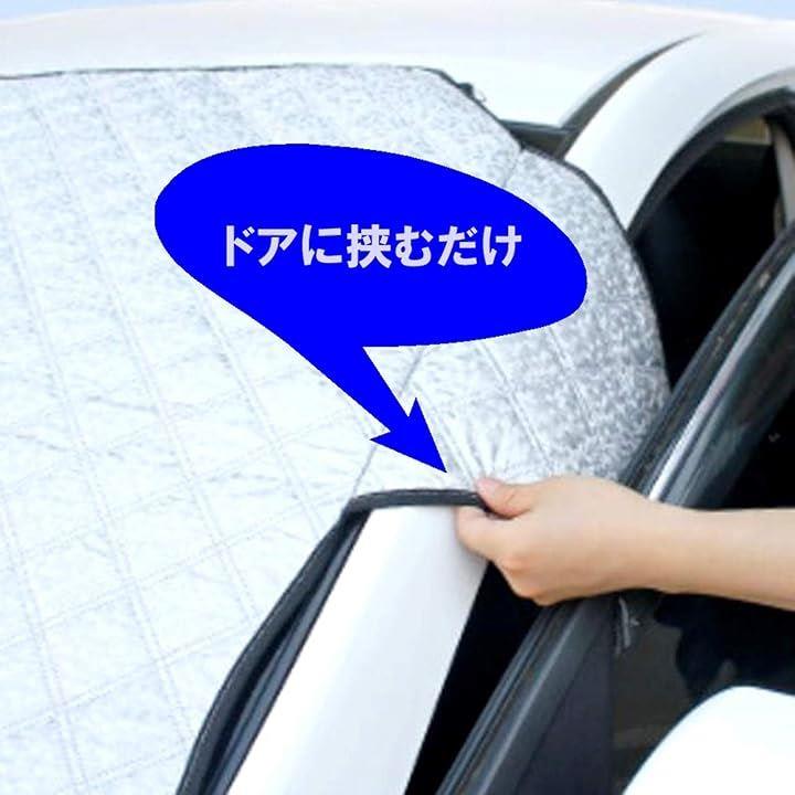 fffffffffff6f8ecf018f5c8f808fcf0fff8ff78ff38fefffdc0f9c0fb81f3839a97a4a495abab92907b9a978e879410