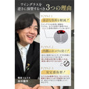 00000004000003ff85ff07db37f31fff49ff31bf31fd11b701ff01ff017741ff000000001e1b1f2200949c9cb22b0992