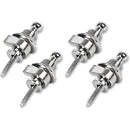 fffff3f7e3ebd787e7d7d7e786a6ceceb4b6b3a9f575f9f1f3fbf3f3efefefef