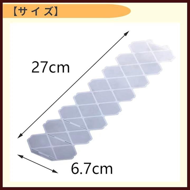 0000001f7fff7fff7fff7fff7fff7f177e0f7c1f7d7f70ff60ff71ff7f7f7fff01fefefe000000a50000a200009f0000