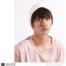 ffffffffff4fff87ff07ff03ff07ff07ff8ffe07fc07f307f684f1c8f11dffff00bdb3b200bd0f0b00bd920c00ff020e